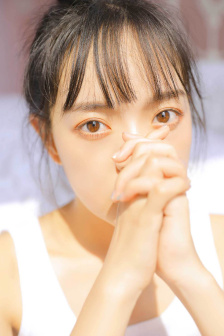 少妇性饥渴BBBBB搡BBB